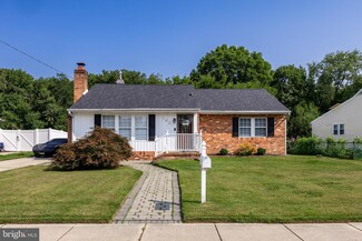 102 Baker Blvd, Marlton, NJ 08053