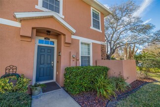 5198 6th Way N, Saint Petersburg, FL 33703