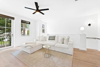307 SW 13th Terrace Unit 307, Fort Lauderdale, FL 33312