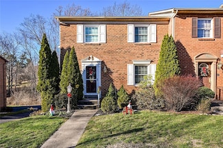 33 Unity Square, Greensburg, PA 15601
