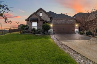 1722 Emerald Bay Ln, Wylie, TX 75098