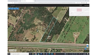 1327 Highway 90, Luling, TX 78648