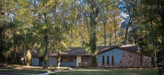 2021 NW 15th Ave, Gainesville, FL 32605