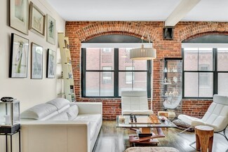 172 Green St Unit 5, Boston, MA 02130