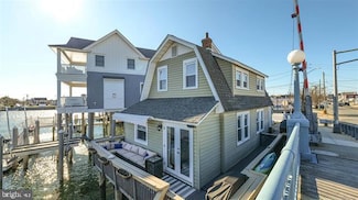 104 N Derby Ave, Ventnor City, NJ 08406