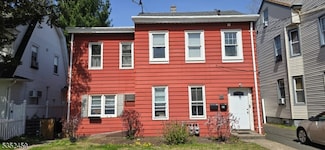23 Zabriskie St, Haledon, NJ 07508