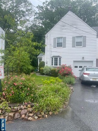 13 Brighton Place Unit 1X, Fair Lawn, NJ 07410