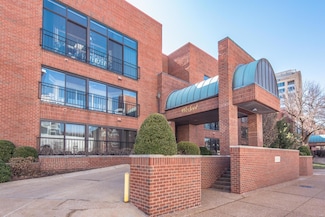 4554 Laclede Ave Unit 207, Saint Louis, MO 63108