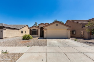 3331 W La Salle St, Phoenix, AZ 85041