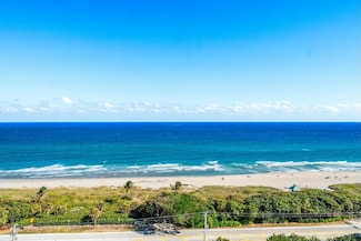 4001 N Ocean Blvd Unit 1503, Boca Raton, FL 33431