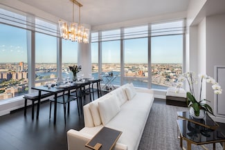 252 South St Unit 74D, New York, NY 10002