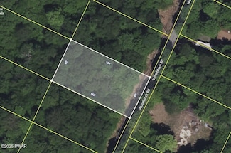 0 Woodstock Rd Unit PWBPW250468, Pocono Springs, PA 18445