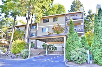 412 10th Ave W Unit B301, Kirkland, WA 98033
