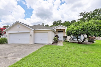604 Timberwilde Ct, Winter Springs, FL 32708