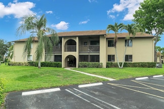 531 Shady Pine Way Unit A2, Greenacres, FL 33415