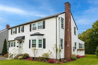 175 Treadwell St, Hamden, CT 06517