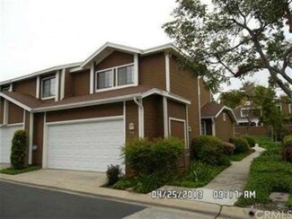 740 Lander Cir, Claremont, CA 91711