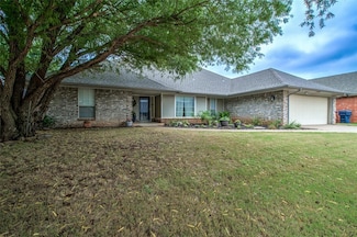 2801 NW 158th St, Edmond, OK 73013