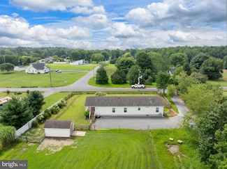 37024 Sweet Meadow Ln, Frankford, DE 19945