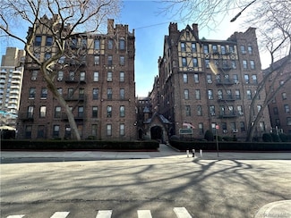 83-15 116th St Unit 1F, Richmond Hill, NY 11418