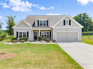 380 Glenn Trail, Winder, GA 30680