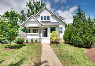 3610 Pilcher Ave, Nashville, TN 37209