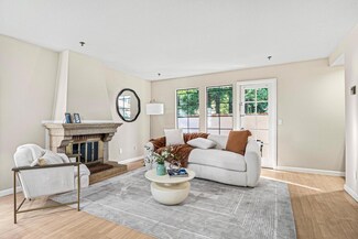10239 Nile Dr, Cupertino, CA 95014