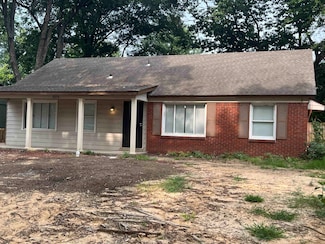 3274 Gaylord Ln, Memphis, TN 38118