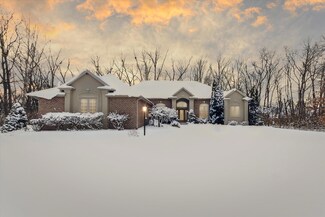 71495 Ridgewood Ct, Niles, MI 49120