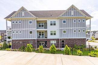 3000 Vintage Green Ln Unit E302, Franklin, TN 37064