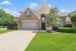 2499 Streamside Ct, Frisco, TX 75034