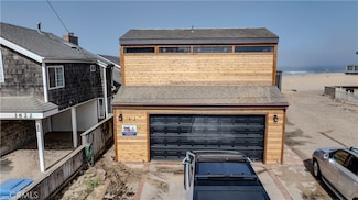 1612 Strand Way, Oceano, CA 93445