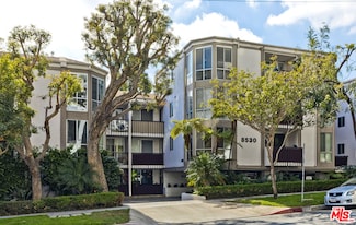 8530 Holloway Dr Unit 315, West Hollywood, CA 90069