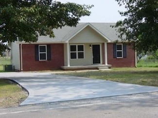 227 Tobacco Rd, Clarksville, TN 37042