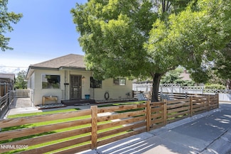 337 Fodrin Way, Sparks, NV 89431