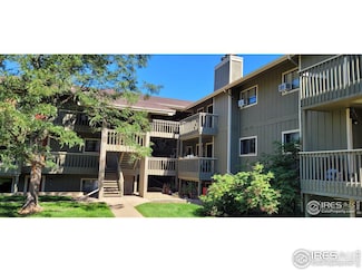 695 Manhattan Dr Unit 216, Boulder, CO 80303