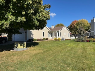 4425 33rd St S, La Crosse, WI 54601