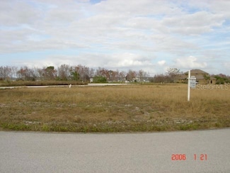 0 Sawgrass Run Unit MFRR4907403, Tavares, FL 32778