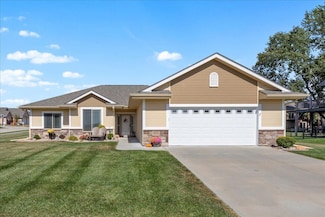 3232 Middle Ferry Rd, Council Bluffs, IA 51501