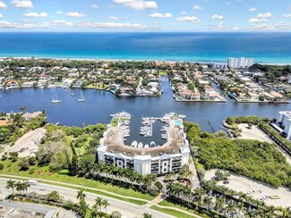 1035 S Federal Hwy Unit 207, Delray Beach, FL 33483