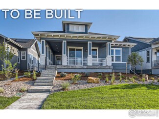 1928 Squib Ln, Fort Collins, CO 80524