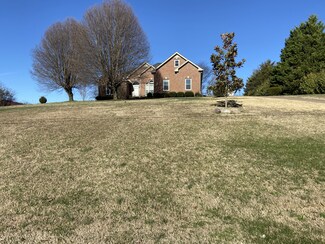 1987 Winsome Ln, Adams, TN 37010