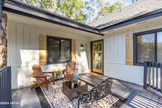 212 Raintree Trail, Saint Augustine, FL 32086
