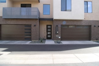 901 S Smith Rd Unit 1016, Tempe, AZ 85281