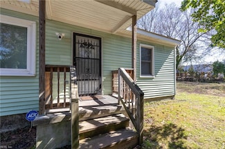 811 Hamilton Ave, Portsmouth, VA 23707