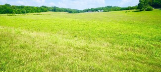 0 Holmes Gap Rd Unit RTC2678126, Alexandria, TN 37012