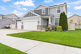 5757 Parkview Dr, Stansbury Park, UT 84074