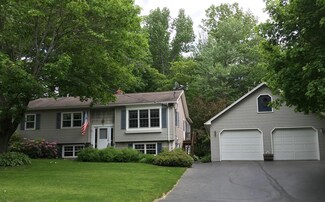 3 Reservoir Rd, Jay, ME 04239
