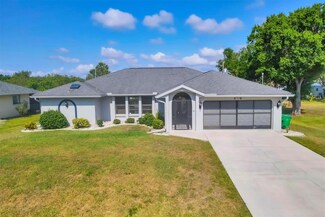1035 Riggs St, Port Charlotte, FL 33952
