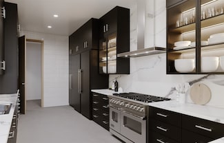 2520 Houston Ave Unit 710, Houston, TX 77009